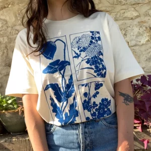 T shirts